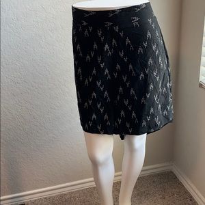 Ava & Viv Plus size women’s dress shorts